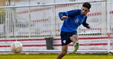 الزمالك يضع شرطين للموافقة على احتراف أحمد فتوح بعد أمم أفريقيا