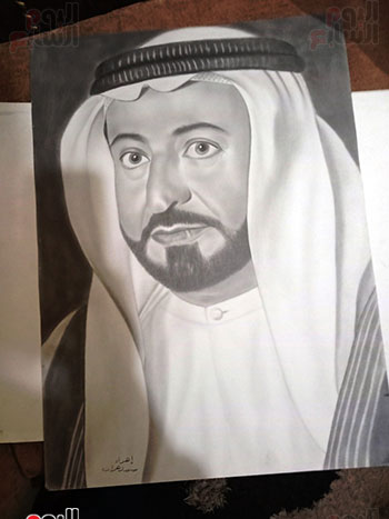 الرسومات--(15)